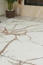 Ковер Lotus 114284 cream